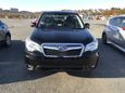 SUV   Subaru Forester 2015 , 1450000 , 