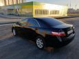  Toyota Camry 2011 , 859000 , 