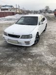  Nissan Bluebird 1984 , 95000 , --