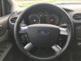  Ford Focus 2007 , 290000 , 