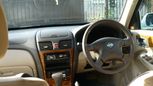  Nissan Bluebird Sylphy 2002 , 240000 , 