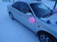  Honda Integra 1999 , 205000 , 