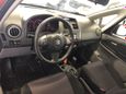  Suzuki SX4 2008 , 475000 , 