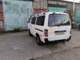    Toyota Hiace 1994 , 210000 , 