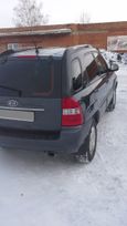 SUV   Kia Sportage 2008 , 585000 , 