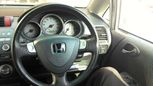  Honda Fit 2002 , 290000 , 