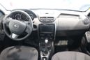 SUV   Nissan Terrano 2021 , 1639000 , -