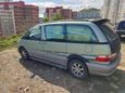    Toyota Estima Emina 1998 , 360000 , 