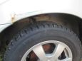    Nissan Largo 1996 , 210000 , 