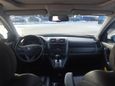 SUV   Honda CR-V 2011 , 1220000 , 