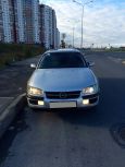  Opel Omega 1998 , 140000 , -