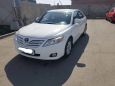  Toyota Camry 2010 , 750000 , 