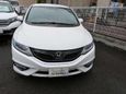    Honda Jade 2017 , 680000 , 