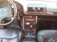  Mercedes-Benz S-Class 1996 , 350000 , 