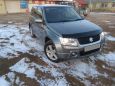 SUV   Suzuki Escudo 2008 , 620000 , 