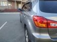 SUV   Mitsubishi ASX 2010 , 880000 , 