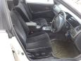  Toyota Mark II 1996 , 320000 , 