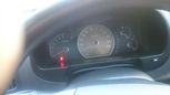  Hyundai Elantra 2008 , 470000 , 