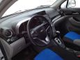    Chevrolet Orlando 2012 , 770000 , 