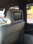 SUV   Infiniti QX56 2011 , 1400000 , 