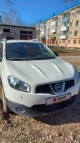 SUV   Nissan Qashqai 2013 , 720000 , 