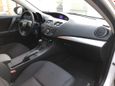  Mazda Mazda3 2012 , 450000 , 