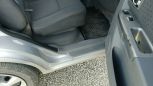    Kia Carens 2006 , 360000 , 