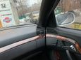  Mercedes-Benz S-Class 2000 , 245000 ,  