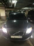  Volvo S80 2008 , 505000 ,  