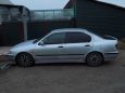  Nissan Primera 1999 , 155000 , 