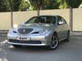  Toyota Verossa 2001 , 420000 , 