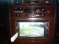  Nissan Cefiro 1997 , 120000 , 