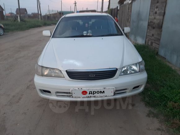  Toyota Corona Premio 1999 , 185000 , -