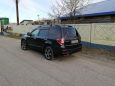 SUV   Subaru Forester 2010 , 930000 , -