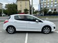  Peugeot 308 2012 , 365000 , 
