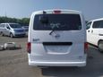    Nissan NV200 2014 , 725000 , 