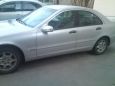  Mercedes-Benz C-Class 2002 , 355000 , 