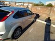  Ford Focus 2007 , 275000 , 