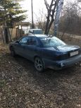  Toyota Vista 1994 , 155000 , 