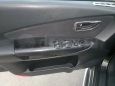 SUV   Hyundai Tucson 2007 , 450000 , --