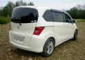 Honda Freed 2009 , 460000 , 