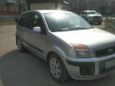  Ford Fusion 2008 , 280000 , 