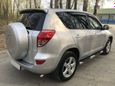 SUV   Toyota RAV4 2007 , 795000 , 