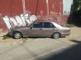  Mercedes-Benz S-Class 1994 , 250000 , 