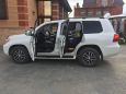 SUV   Toyota Land Cruiser 2013 , 2700000 , 