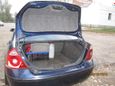 Ford Mondeo 2005 , 310000 , 