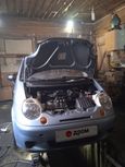  Daewoo Matiz 2012 , 165000 , 