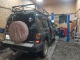 SUV   Suzuki Escudo 1991 , 230000 , 