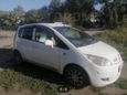  Mitsubishi Colt 2003 , 250000 , 