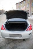  Toyota Solara 2003 , 400000 , 